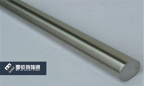 上海墨钜特殊钢Haynes230.jpg